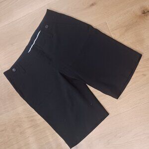 Wool shorts Banana Republic vintage